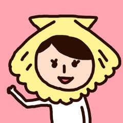 ほたてろのプロフィール