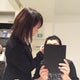 お肌のお稽古　一媛のおすすめのサムネイル