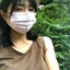 体の声を聞くダイエット心理学🦸はちのサムネイル