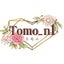 画像 Tomo_n1(トモニ）＊福岡・ハンドメイドアクセサリー・天然石のユーザープロフィール画像