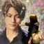 Tomoiのサムネイル