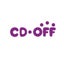 CD-OFFのサムネイル
