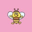 みつばちマーヤのサムネイル