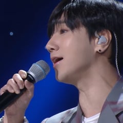 rijae-lfのプロフィール