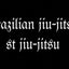 画像 Brazilian jiu-jitsu  STjiujitsuのブログのユーザープロフィール画像