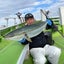画像 東京湾相模湾外房沖釣情報のユーザープロフィール画像