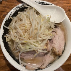 大阪に出てきた田舎者のプロフィール