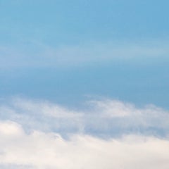 こたろうのプロフィール