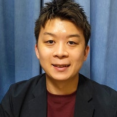 矢部颯登のプロフィール