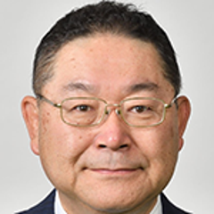 佐藤禎洋のプロフィール