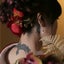 画像 東京タトゥーのお店 恵華と刺青な日々(・Ｈ・)のユーザープロフィール画像