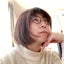 おがわまき　のサムネイル