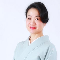 【福井・京都】着物着付け教室／寺谷ヒロコ｜｢憧れのきものがある暮らし｣ブログ。のプロフィール
