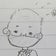 じぃの科学だいすきブログ