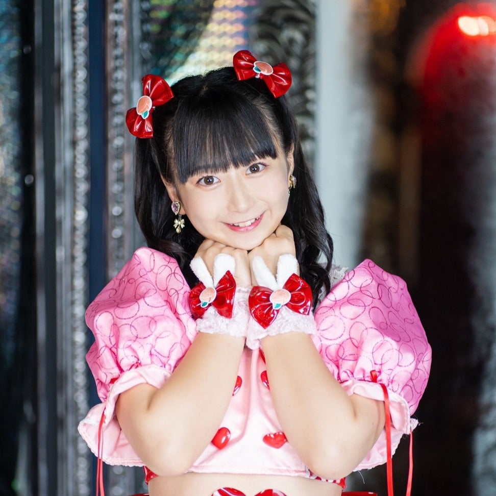 やまだなみ🍑さんのプロフィールページ