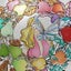 りむのサムネイル