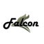 画像 Falcon船長の平穏ならぬ日常。のユーザープロフィール画像