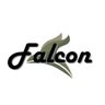 falcon20221101のプロフィール