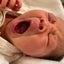 画像 新生児から女の子赤ちゃんをシングル子育て中の20代父記録のユーザープロフィール画像