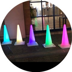 りょうのプロフィール