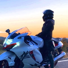 miya527のプロフィール