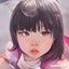 ふうりんのサムネイル