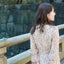 七瀬やすよのサムネイル