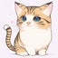 ES（えす）のサムネイル