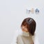 yuko*chuのサムネイル