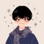 ふわり。のサムネイル