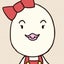 画像 hosomiの1人目妊活ブログのユーザープロフィール画像