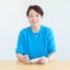 仁神由香里（にかみゆかり）のサムネイル