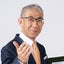 仲人ありた（有田 正浩）のサムネイル