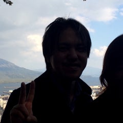 トキワのプロフィール