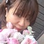 画像 お花の教室　Bouquet Salon Sugar〜ブーケサロンシュガーのユーザープロフィール画像