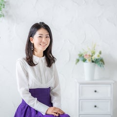 行動が、言葉が、感じ方が、内側から自然に変わるカウセリング　心理カウンセラー(公認心理師)　エンモトアイ   大阪・名古屋・東京のプロフィール
