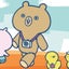 あきまるのサムネイル