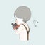 miloのサムネイル