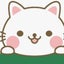 ねこのサムネイル
