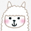 あるぱかカナダのサムネイル