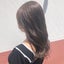 るなのサムネイル