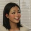 天野　七緒（Amano Nao)のサムネイル