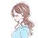 ♡hspママによる赤裸々子育てブログ♡