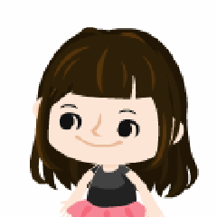 ぽよのプロフィール