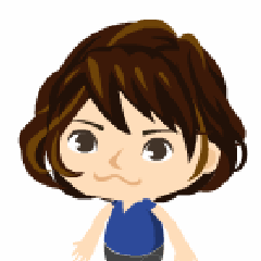 りかたまのプロフィール