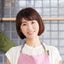 中村りえのサムネイル
