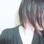 ちさのサムネイル