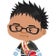元祖アタオカノブヒコ(ウポポイの居候)のブログ　Powered by Ameba