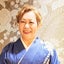 発達支援☆いくいく【approachアプローチ】@大阪府堺＆徳島のサムネイル