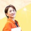 【新潟/全国】専業主婦歴12年から起業で幸せめぐる！アドラー心理学講座→資格取得→起業コンサルまで人生サポート/大倉ともみのサムネイル